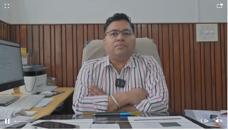 श्री-केदारनाथ-पैदल-यात्रा-मार्ग-पर-चीरबासा-के-समीप-पहाड़ी.png