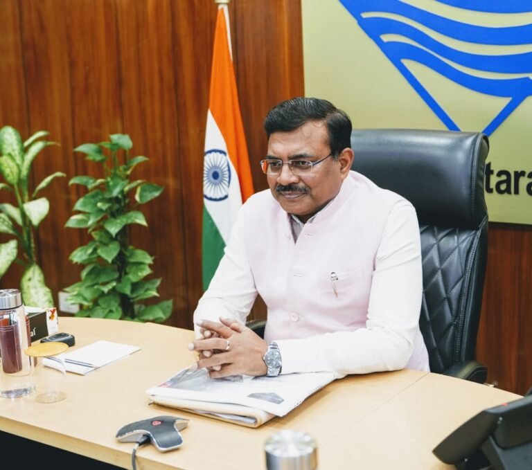 1793355318_मुख्य-सचिव-आनंद-बर्द्धन-की-अध्यक्षता-में-स्टेट-स्टीयरिंग-कमेटी.jpeg