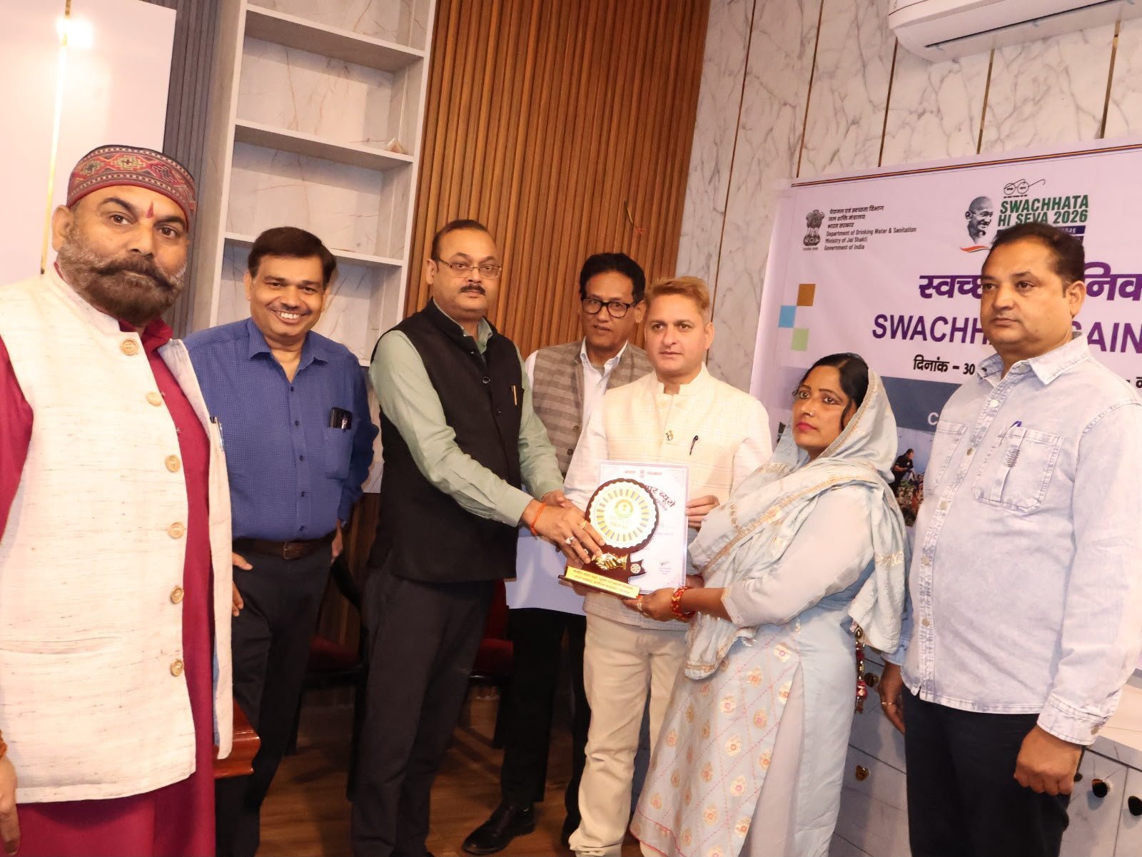 1793355434_‘स्वच्छता-अभियान-60-के-अंतर्गत-केंद्रीय-संचार-ब्यूरो-देहरादून-ने.jpeg