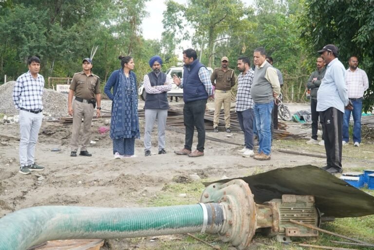 1793362826_कुंभ-2027-शिविर-स्थलों-से-घाटों-और-संपर्क-मार्गों-तक-तैयारियों.jpeg