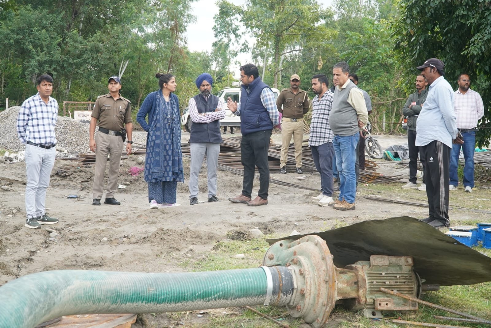 1793362826_कुंभ-2027-शिविर-स्थलों-से-घाटों-और-संपर्क-मार्गों-तक-तैयारियों.jpeg