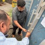 1793370996_एमडीडीए-का-अवैध-निर्माणों-पर-बड़ा-प्रहार-सात-स्थानों-पर.jpeg