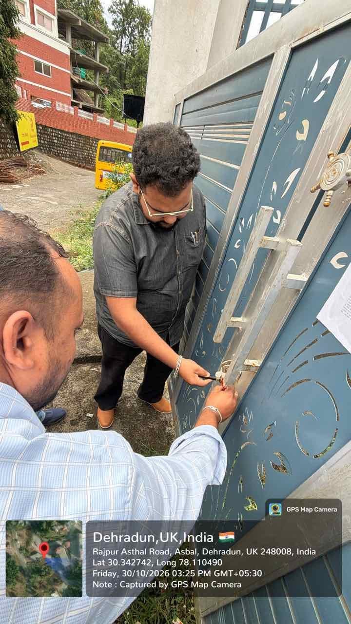 1793370996_एमडीडीए-का-अवैध-निर्माणों-पर-बड़ा-प्रहार-सात-स्थानों-पर.jpeg