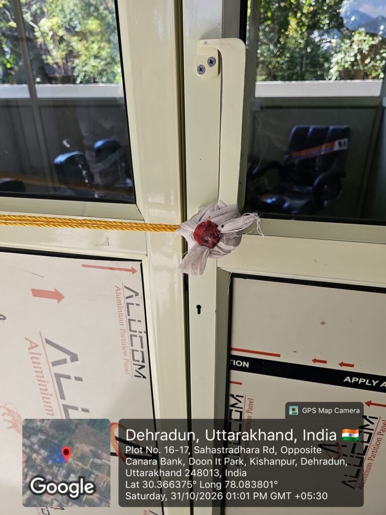 1793462763_एमडीडीए-की-बड़ी-कार्रवाई-धौरण-रोड-और-सहस्त्रधारा-रोड-पर.jpeg