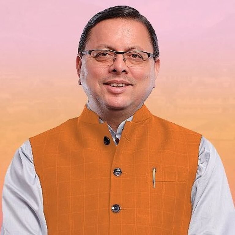 अर्धकुंभ-मेला-2027-के-लिए-उत्तराखण्ड-को-केन्द्र-से-14520-मीट्रिक.jpg