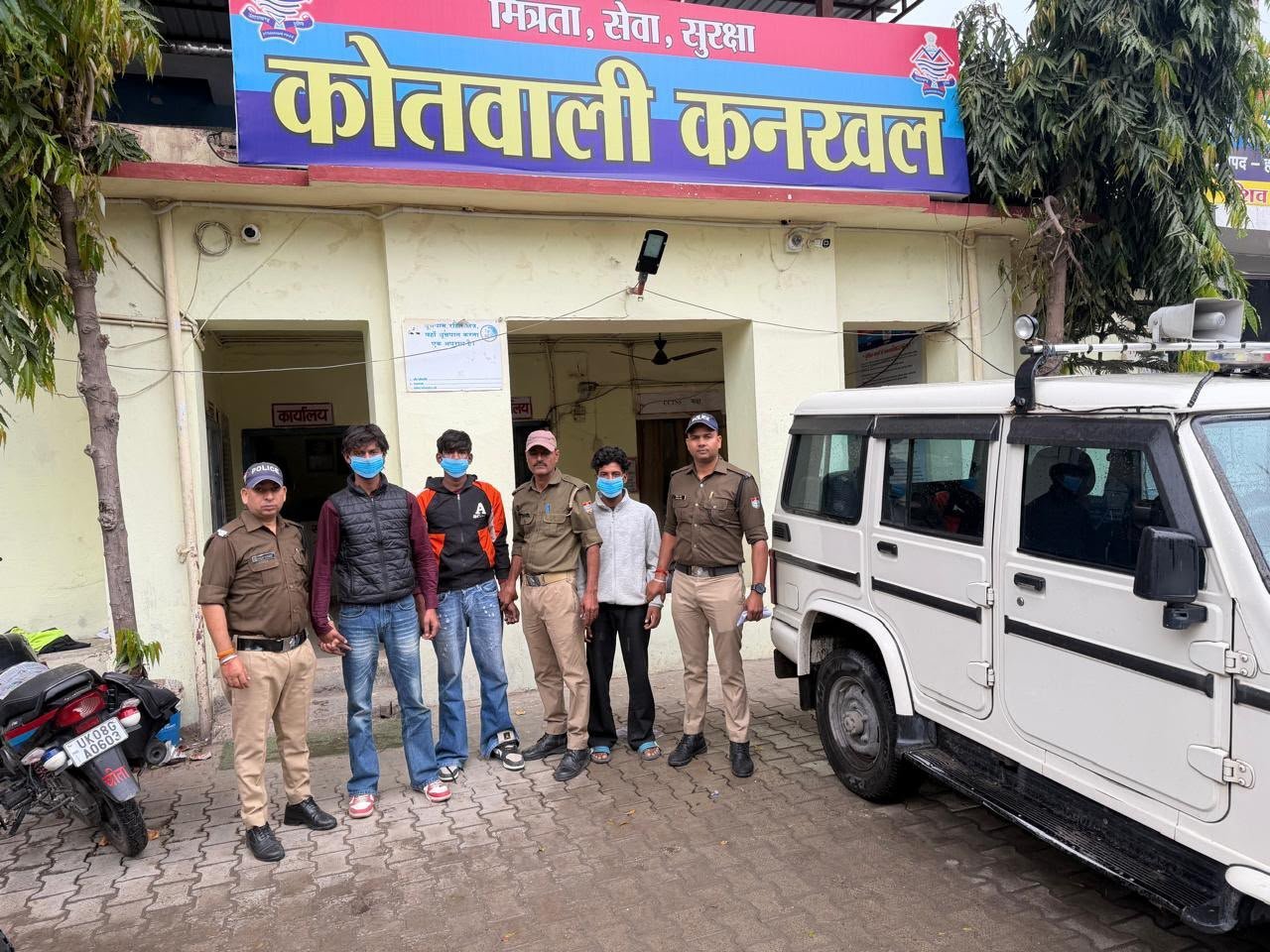 पिल्ला-गैंग-पर-ऑपरेशन-प्रहार-के-तहत-हरिद्वार-पुलिस-की.jpeg