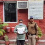 पुलिस-की-शराब-तस्करों-के-विरुद्द-ताबड़तोड़-कार्यवाही-अवैध-शराब.jpg
