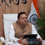 मौसम-विभाग-के-अलर्ट-के-दृष्टिगत-मुख्यमंत्री-धामी-ने-अधिकारियों.jpeg