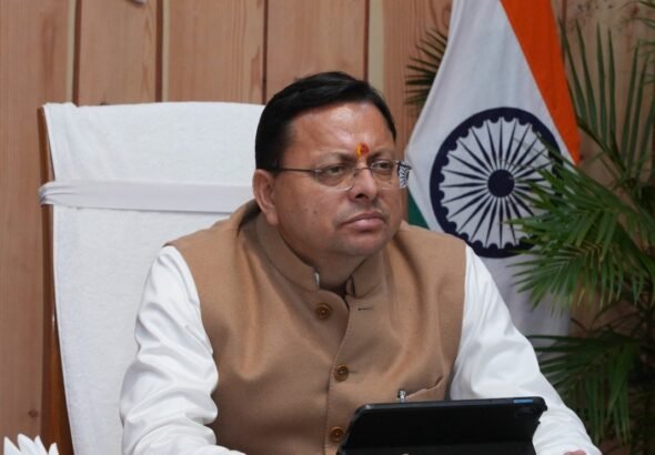 युवाओं-को-रोजगार-के-अवसर-उपलब्ध-कराने-की-दिशा-में.jpeg